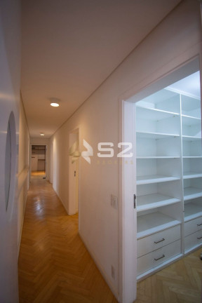 Imagem Apartamento com 4 Quartos à Venda, 298 m² em Vila Madalena - São Paulo Imagem Apartamento com 4 Quartos à Venda, 298 m² em Vila Madalena - São Paulo