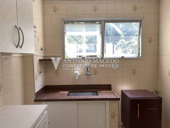 Imagem Apartamento com 2 Quartos à Venda, 60 m² em Vila Monumento - São Paulo Imagem Apartamento com 2 Quartos à Venda, 60 m² em Vila Monumento - São Paulo