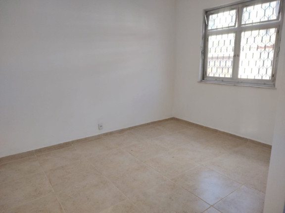Imagem Casa com 4 Quartos à Venda, 120 m² em Campinho - Rio De Janeiro