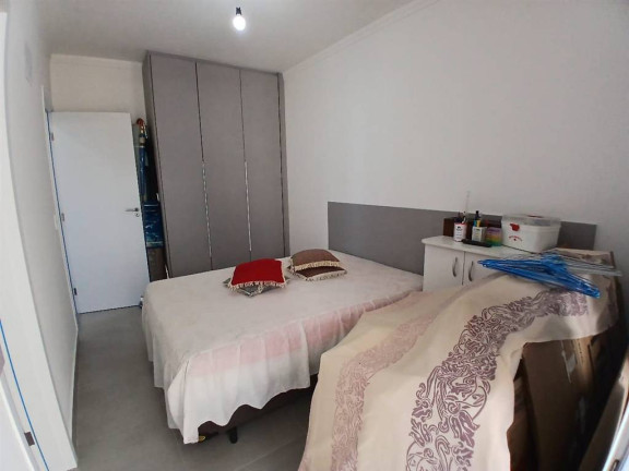Imagem Apartamento com 2 Quartos à Venda, 92 m² em Aviacao - Praia Grande Imagem Apartamento com 2 Quartos à Venda, 92 m² em Aviacao - Praia Grande