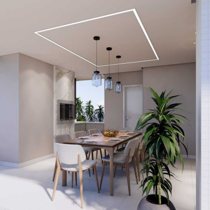 Imagem Apartamento com 3 Quartos à Venda, 181 m² em Higienópolis - Porto Alegre