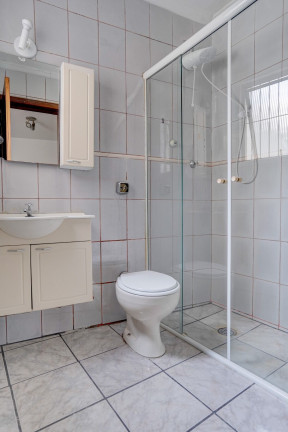 Imagem Casa com 3 Quartos à Venda, 95 m² em Vila Mariana - São Paulo Imagem Casa com 3 Quartos à Venda, 95 m² em Vila Mariana - São Paulo