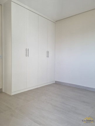 Imagem Apartamento com 3 Quartos à Venda, 130 m² em Jardim Ana Maria - Jundiaí