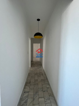 Imagem Apartamento com 2 Quartos à Venda, 70 m² em Cidade Ocian - Praia Grande Imagem Apartamento com 2 Quartos à Venda, 70 m² em Cidade Ocian - Praia Grande