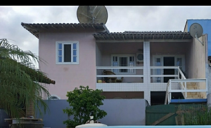 Imóvel
