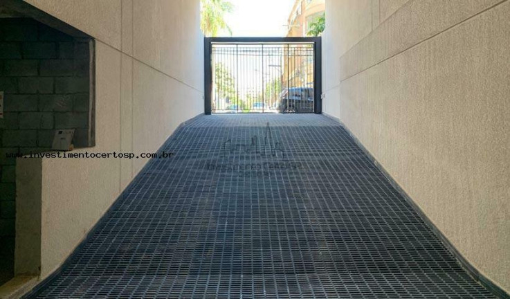 Imagem Apartamento com 3 Quartos à Venda, 213 m² em Morumbi - São Paulo Imagem Apartamento com 3 Quartos à Venda, 213 m² em Morumbi - São Paulo
