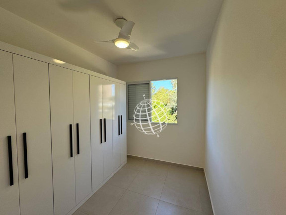 Imagem Apartamento com 3 Quartos à Venda, 183 m² em Jardim Floresta - Atibaia
