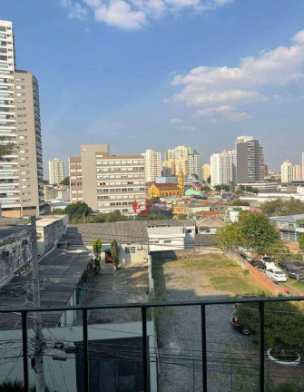 Imagem Apartamento com 2 Quartos à Venda, 86 m² em Vila Prudente (zona Leste) - São Paulo Imagem Apartamento com 2 Quartos à Venda, 86 m² em Vila Prudente (zona Leste) - São Paulo