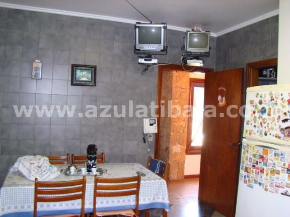 Imagem Casa com 4 Quartos à Venda, 1.147 m² em Vila Santista - Atibaia Imagem Casa com 4 Quartos à Venda, 1.147 m² em Vila Santista - Atibaia