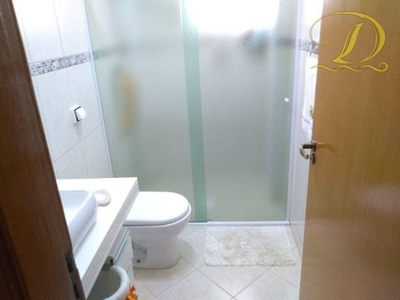 Imagem Cobertura com 4 Quartos à Venda, 287 m² em Tupi - Praia Grande Imagem Cobertura com 4 Quartos à Venda, 287 m² em Tupi - Praia Grande