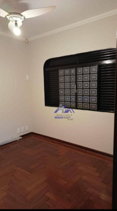 Imagem Casa com 3 Quartos à Venda, 210 m² em Dona Amélia - Araçatuba