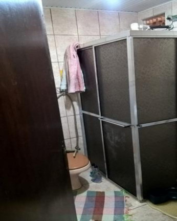 Imagem Apartamento com 2 Quartos à Venda, 67 m² em Bela Vista - São Paulo Imagem Apartamento com 2 Quartos à Venda, 67 m² em Bela Vista - São Paulo