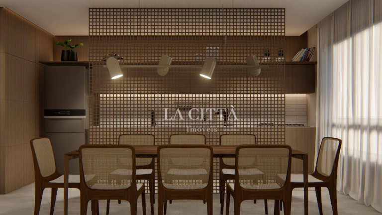 Imagem Apartamento com 2 Quartos à Venda, 86 m² em Centro - Itajaí Imagem Apartamento com 2 Quartos à Venda, 86 m² em Centro - Itajaí