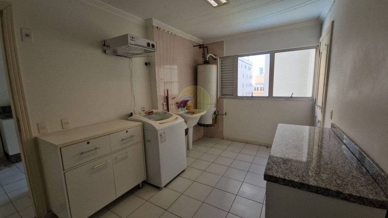 Imagem Apartamento com 4 Quartos à Venda, 431 m² em Centro - Balneário Camboriú