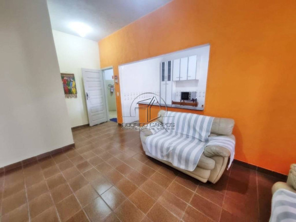 Imagem Apartamento com 2 Quartos para Alugar, 74 m² em Tupi - Praia Grande Imagem Apartamento com 2 Quartos para Alugar, 74 m² em Tupi - Praia Grande