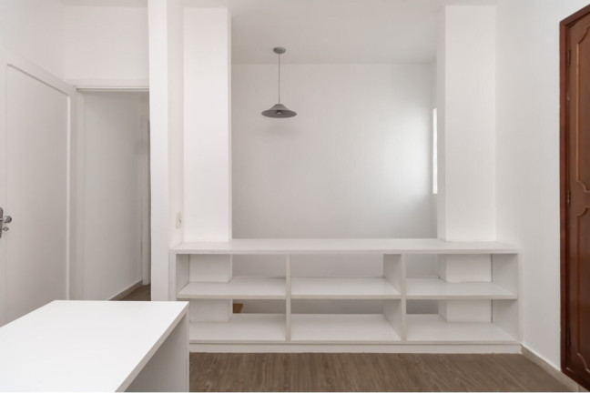 Imagem Casa com 2 Quartos à Venda, 180 m² em Campo Belo - São Paulo Imagem Casa com 2 Quartos à Venda, 180 m² em Campo Belo - São Paulo