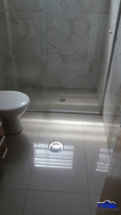 Imagem Apartamento com 2 Quartos para Alugar, 70 m² em Gonzaga - Santos Imagem Apartamento com 2 Quartos para Alugar, 70 m² em Gonzaga - Santos