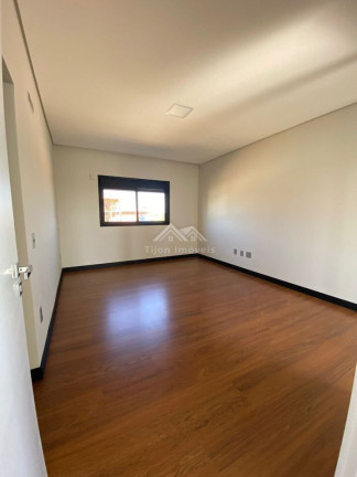 Imagem Casa com 3 Quartos à Venda, 338 m² em Condomínio Villas Do Golf - Itu Imagem Casa com 3 Quartos à Venda, 338 m² em Condomínio Villas Do Golf - Itu