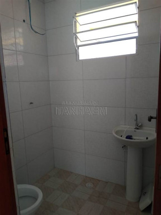 Imagem Sobrado com 2 Quartos à Venda, 70 m² em Nossa Senhora De Fatima - Itanhaem Imagem Sobrado com 2 Quartos à Venda, 70 m² em Nossa Senhora De Fatima - Itanhaem