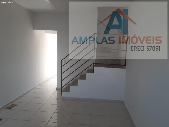 Imagem Casa à Venda, 74 m² em Caçapava