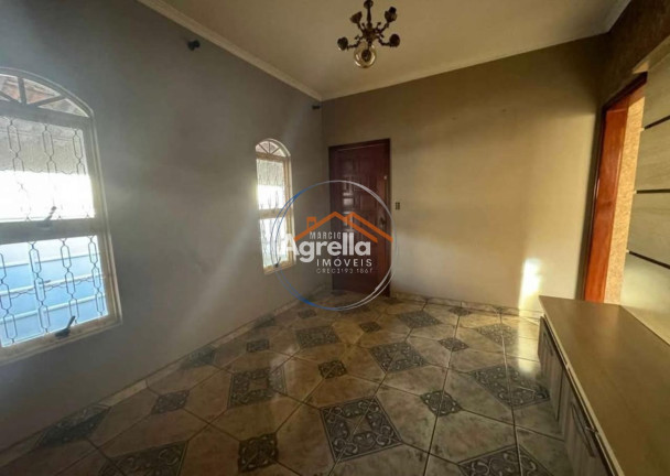 Imagem Casa com 3 Quartos à Venda, 196 m² em Tucura - Mogi Mirim Imagem Casa com 3 Quartos à Venda, 196 m² em Tucura - Mogi Mirim