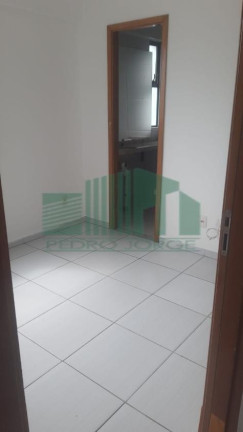 Imagem Apartamento com 3 Quartos à Venda, 90 m² em Madalena - Recife Imagem Apartamento com 3 Quartos à Venda, 90 m² em Madalena - Recife