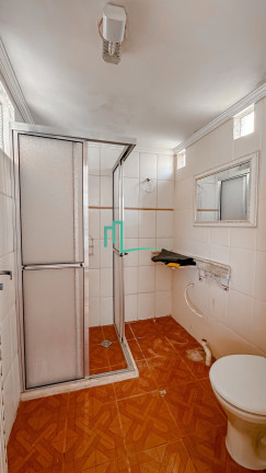 Imagem Casa com 3 Quartos à Venda, 203 m² em Vila Formosa - Franca Imagem Casa com 3 Quartos à Venda, 203 m² em Vila Formosa - Franca