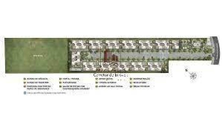 Imagem Apartamento com 2 Quartos à Venda, 40 m² em Itanhangá - Rio De Janeiro Imagem Apartamento com 2 Quartos à Venda, 40 m² em Itanhangá - Rio De Janeiro
