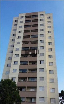 Imagem Apartamento com 2 Quartos à Venda, 65 m² em Santa Terezinha - São Bernardo Do Campo Imagem Apartamento com 2 Quartos à Venda, 65 m² em Santa Terezinha - São Bernardo Do Campo