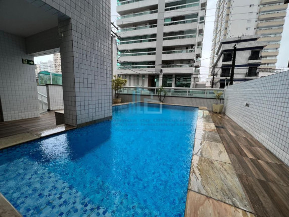 Imagem Apartamento com 2 Quartos à Venda, 88 m² em Aviação - Praia Grande Imagem Apartamento com 2 Quartos à Venda, 88 m² em Aviação - Praia Grande