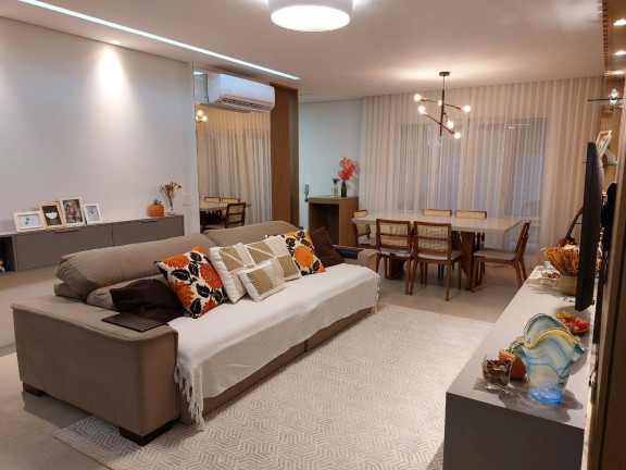Imagem Casa de Condomínio com 3 Quartos à Venda, 147 m² em Parque Xangrilá - Campinas Imagem Casa de Condomínio com 3 Quartos à Venda, 147 m² em Parque Xangrilá - Campinas