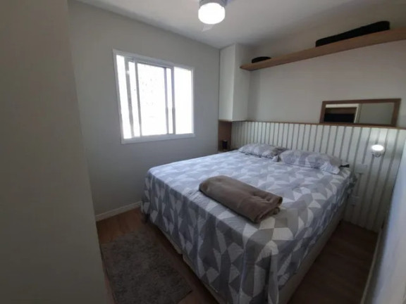 Imagem Apartamento com 2 Quartos à Venda, 53 m² em Anchieta - São Bernardo Do Campo Imagem Apartamento com 2 Quartos à Venda, 53 m² em Anchieta - São Bernardo Do Campo