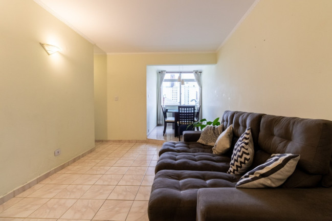 Imagem Imóvel com 3 Quartos à Venda, 85 m² em Pinheiros - São Paulo