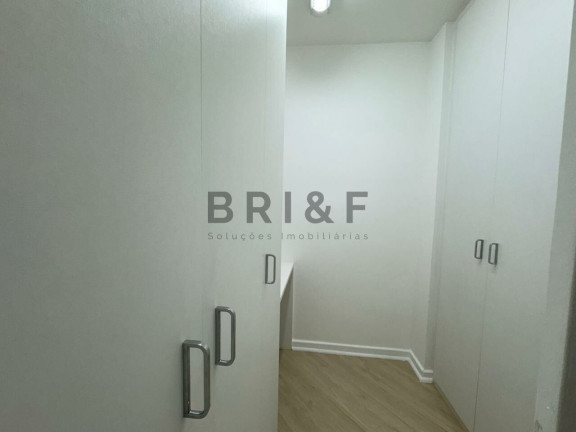Imagem Apartamento com 2 Quartos para Alugar, 81 m² em Brooklin - São Paulo Imagem Apartamento com 2 Quartos para Alugar, 81 m² em Brooklin - São Paulo