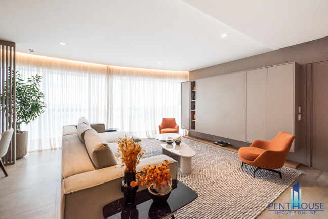 Imagem Apartamento com 3 Quartos à Venda, 328 m² em Fazenda - Itajaí Imagem Apartamento com 3 Quartos à Venda, 328 m² em Fazenda - Itajaí