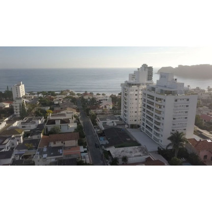 Imagem Apartamento com 2 Quartos à Venda, 180 m² em Cabeçudas - Itajaí Imagem Apartamento com 2 Quartos à Venda, 180 m² em Cabeçudas - Itajaí