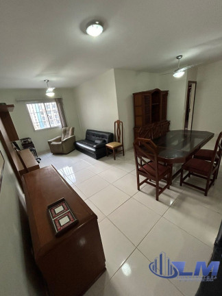Imagem Imóvel com 2 Quartos à Venda, 78 m² em Centro - Guarapari Imagem Imóvel com 2 Quartos à Venda, 78 m² em Centro - Guarapari