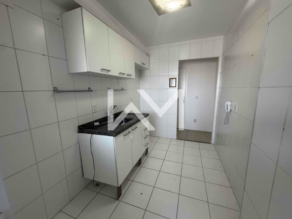 Imagem Apartamento com 3 Quartos para Alugar, 77 m² em Jardim Flor Da Montanha - Guarulhos Imagem Apartamento com 3 Quartos para Alugar, 77 m² em Jardim Flor Da Montanha - Guarulhos