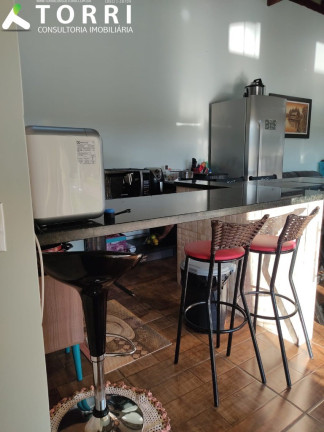 Imagem Imóvel com 1 Quarto à Venda, 80 m² em Gramadinho - Porto Feliz Imagem Imóvel com 1 Quarto à Venda, 80 m² em Gramadinho - Porto Feliz
