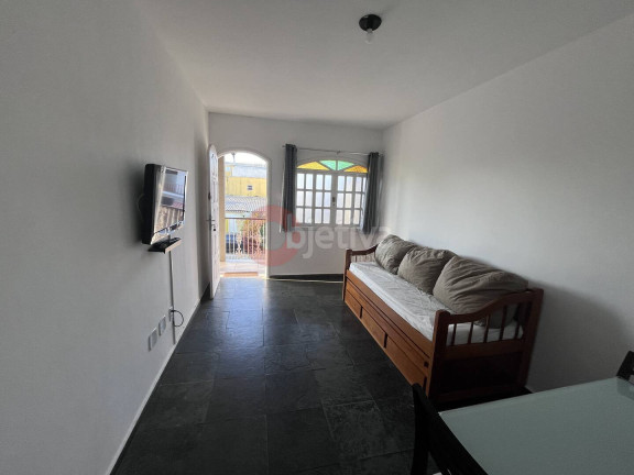 Apartamento à Venda, 50 m² em Jardim Excelsior - Cabo Frio