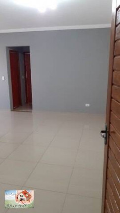 Imagem Apartamento com 1 Quarto à Venda, 61 m² em Baeta Neves - São Bernardo Do Campo Imagem Apartamento com 1 Quarto à Venda, 61 m² em Baeta Neves - São Bernardo Do Campo