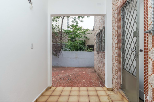 Imagem Casa com 3 Quartos à Venda, 203 m² em Alto Da Moóca - São Paulo Imagem Casa com 3 Quartos à Venda, 203 m² em Alto Da Moóca - São Paulo