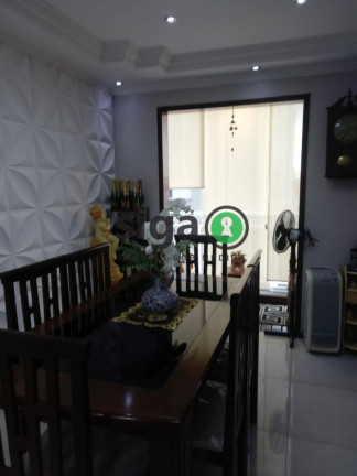 Imagem Apartamento com 2 Quartos à Venda, 57 m² em Vila Carrão - São Paulo Imagem Apartamento com 2 Quartos à Venda, 57 m² em Vila Carrão - São Paulo