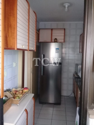 Imagem Apartamento com 2 Quartos à Venda, em Saúde - São Paulo Imagem Apartamento com 2 Quartos à Venda, em Saúde - São Paulo