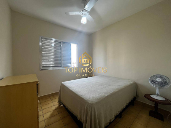 Imagem Apartamento com 2 Quartos à Venda, 58 m² em Jardim Astúrias - Guarujá Imagem Apartamento com 2 Quartos à Venda, 58 m² em Jardim Astúrias - Guarujá