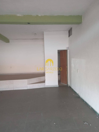Imagem Loja para Alugar, 60 m² em Manoel Pinheiro - Sarzedo Imagem Loja para Alugar, 60 m² em Manoel Pinheiro - Sarzedo