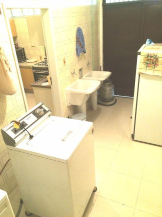 Imagem Casa com 4 Quartos à Venda, 400 m² em Novo Horizonte - Juiz De Fora