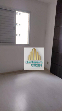Imagem Apartamento com 2 Quartos à Venda, 55 m² em Vila Endres - Guarulhos Imagem Apartamento com 2 Quartos à Venda, 55 m² em Vila Endres - Guarulhos