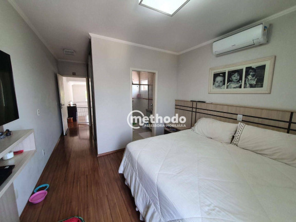Imagem Casa com 3 Quartos à Venda, 198 m² em Chácaras Alpina - Valinhos Imagem Casa com 3 Quartos à Venda, 198 m² em Chácaras Alpina - Valinhos
