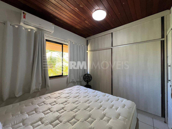 Imagem Casa com 3 Quartos à Venda, 78 m² em Stella Maris - Salvador Imagem Casa com 3 Quartos à Venda, 78 m² em Stella Maris - Salvador
